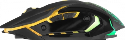 main_image