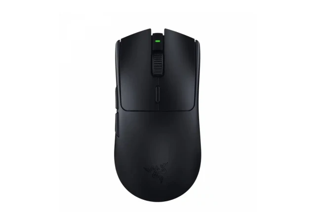Bežični miš RAZER Viper 3 HyperSpeed 30000DPI RZ01-04910100-R3M1