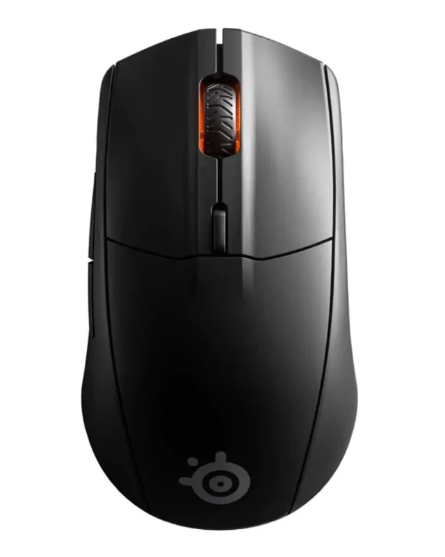 Bežični miš SteelSeries RIVAL 3 18000 DPI