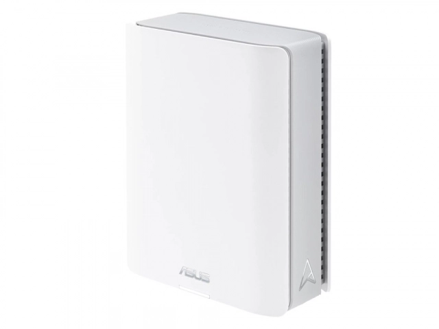 Bežicni ruter ASUS BT8(W-1-PK) ZenWiFi BT8