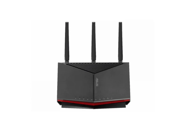 Bežicni ruter ASUS  RT-BE86U