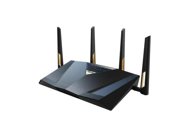 Bežicni ruter ASUS  RT-BE88U