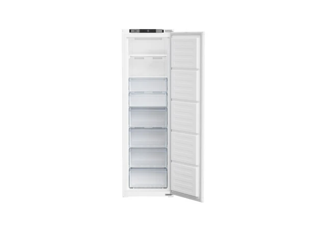 BEKO BFNA247E40SN ProSmart inverter ugradni zamrzivač 