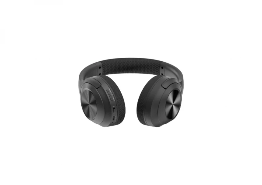 A4 TECH BH220 FSTYLER Wireless USB Type-C Charging slušalice sa mikrofonom 