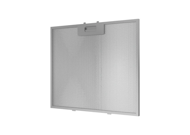 BHCA 62442 BBH aspirator 