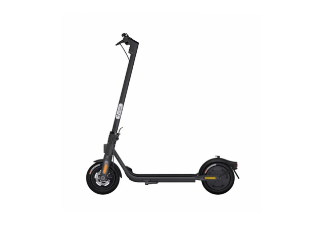 Elektricni trotinet SEGWAY NINEBOT F2 E II