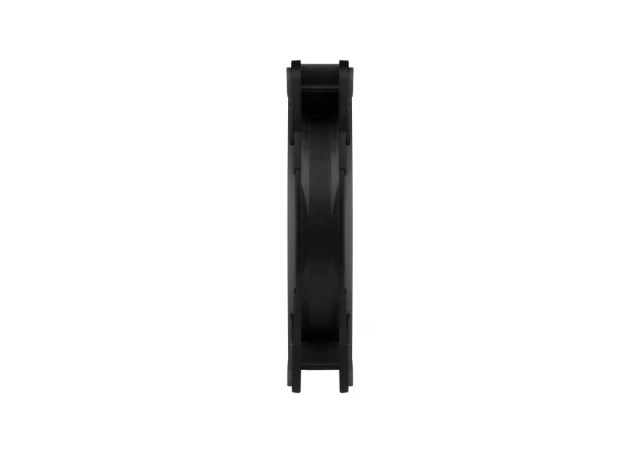 Arctic BioniX P140 140mm ventilator sivi (ACFAN00159A) 