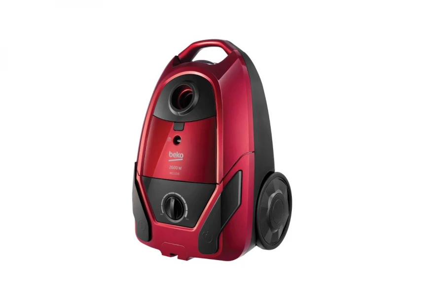 BEKO BKS 1226 usisivač 