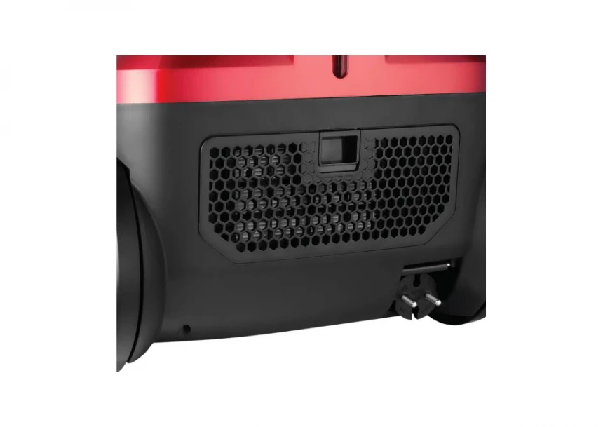 BEKO BKS 1226 usisivač 