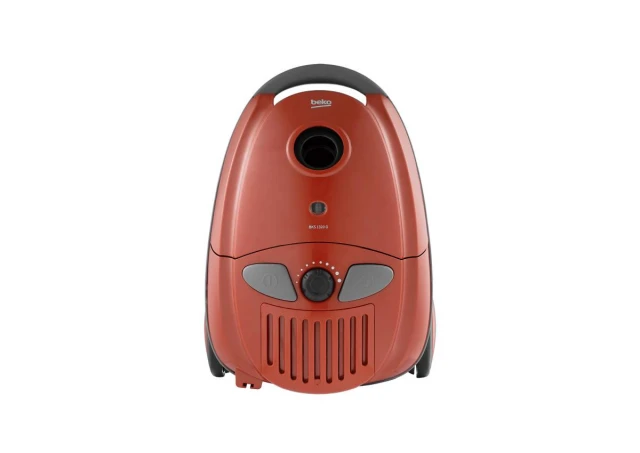 BEKO BKS 1320 O usisivač 
