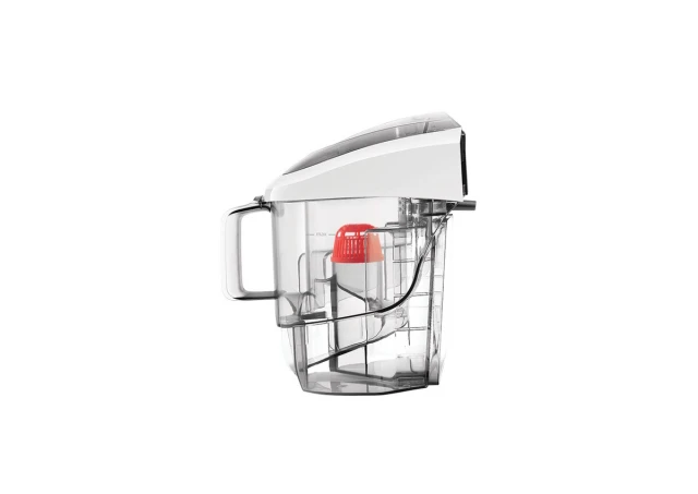 BEKO BKS 5423 usisivač 