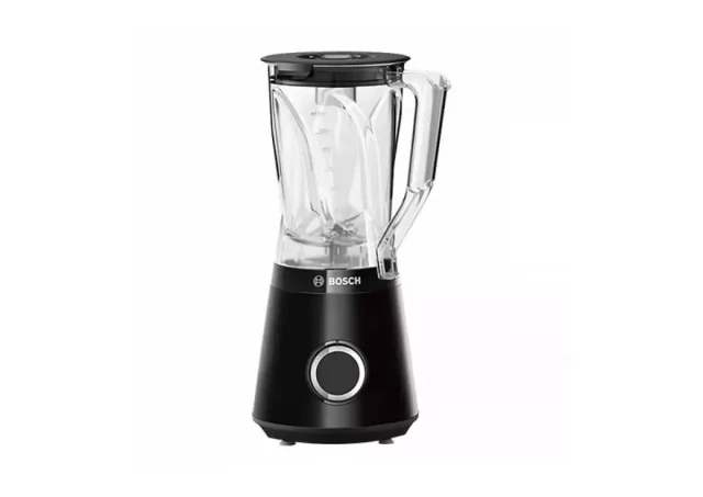 Blender Bosch MMB6141B snaga 1200W/posuda 1,5l