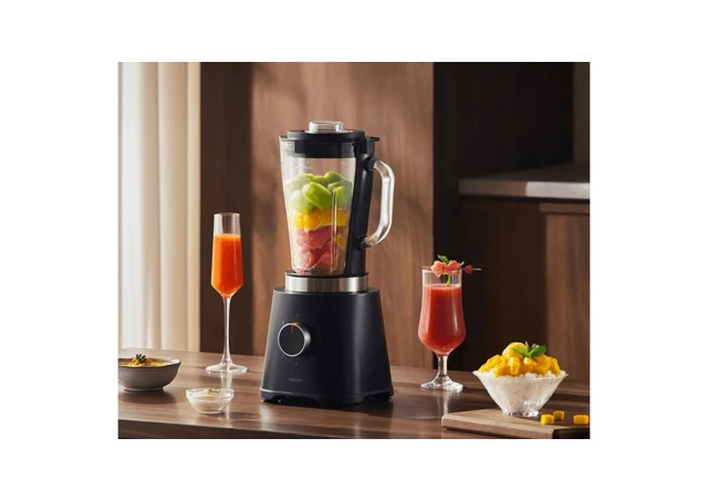 XIAOMI Blender EU (BHR8936EU) 