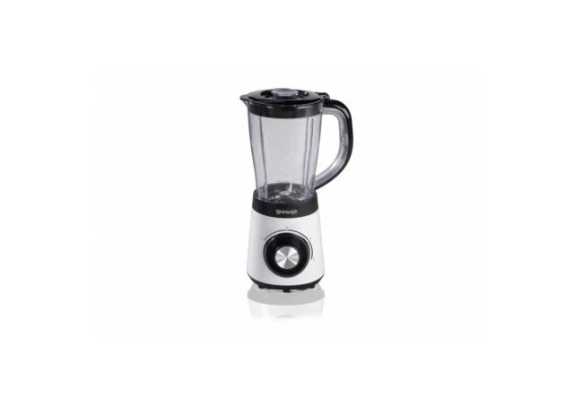 Blender Gorenje B501LBW