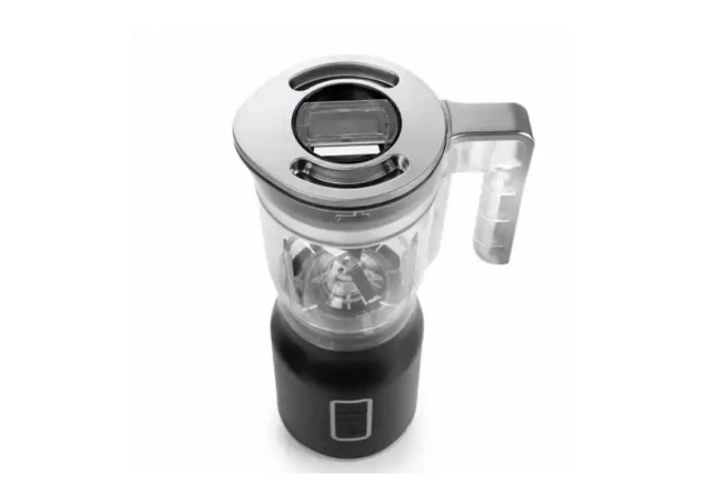 Blender Gorenje B800ORAB