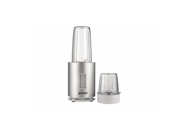 Blender Gorenje BN1200AL