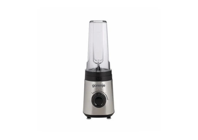 Blender Gorenje BSM600E