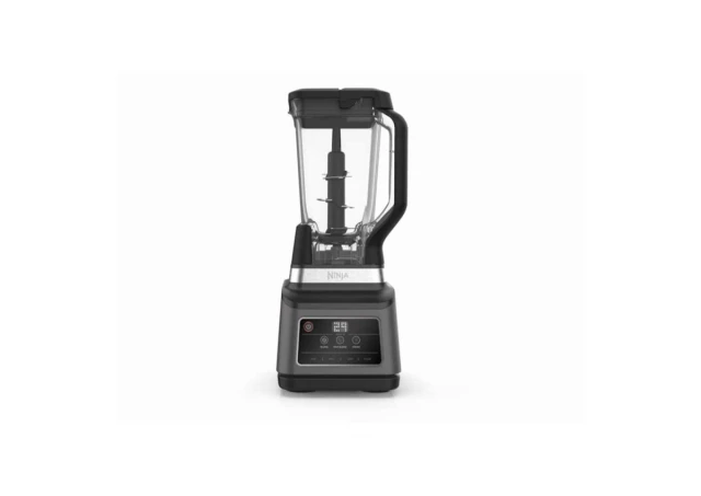 Blender NINJA BN750EU Auto-Iq/ 2u1/ 2.1L/ 1200W/crna