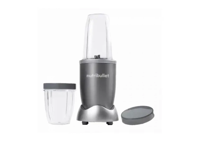 Blender Nutribullet NB505DG