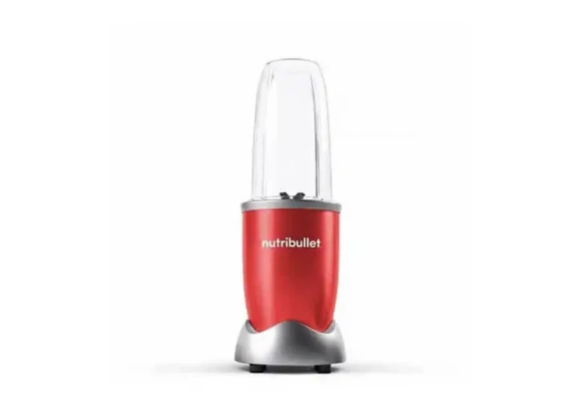 Blender Nutribullet NB606R