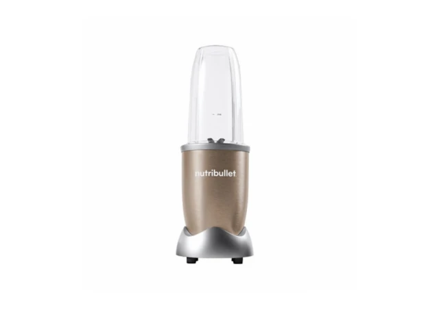 Blender Nutribullet NB907CP