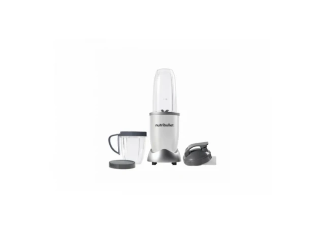 Blender Nutribullet NB907W