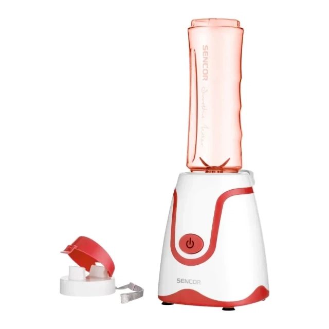 Blender Sencor SBL 2114RD