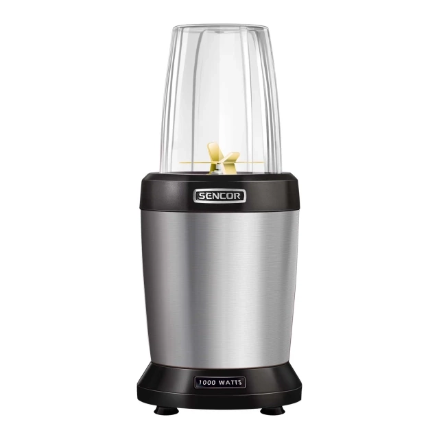 Blender Sencor SNB 4302SS/snaga 1000W