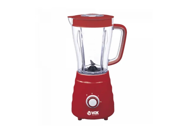 Blender Vox TM6002 snaga 500W/posuda 1.5l