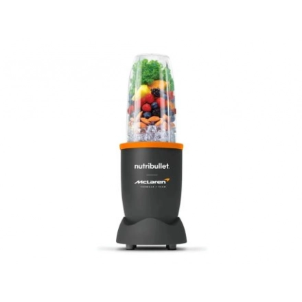Blender Nutribullet NB907GO-MC