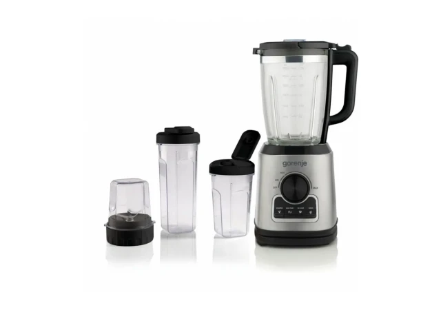 Blender Gorenje B1400BE