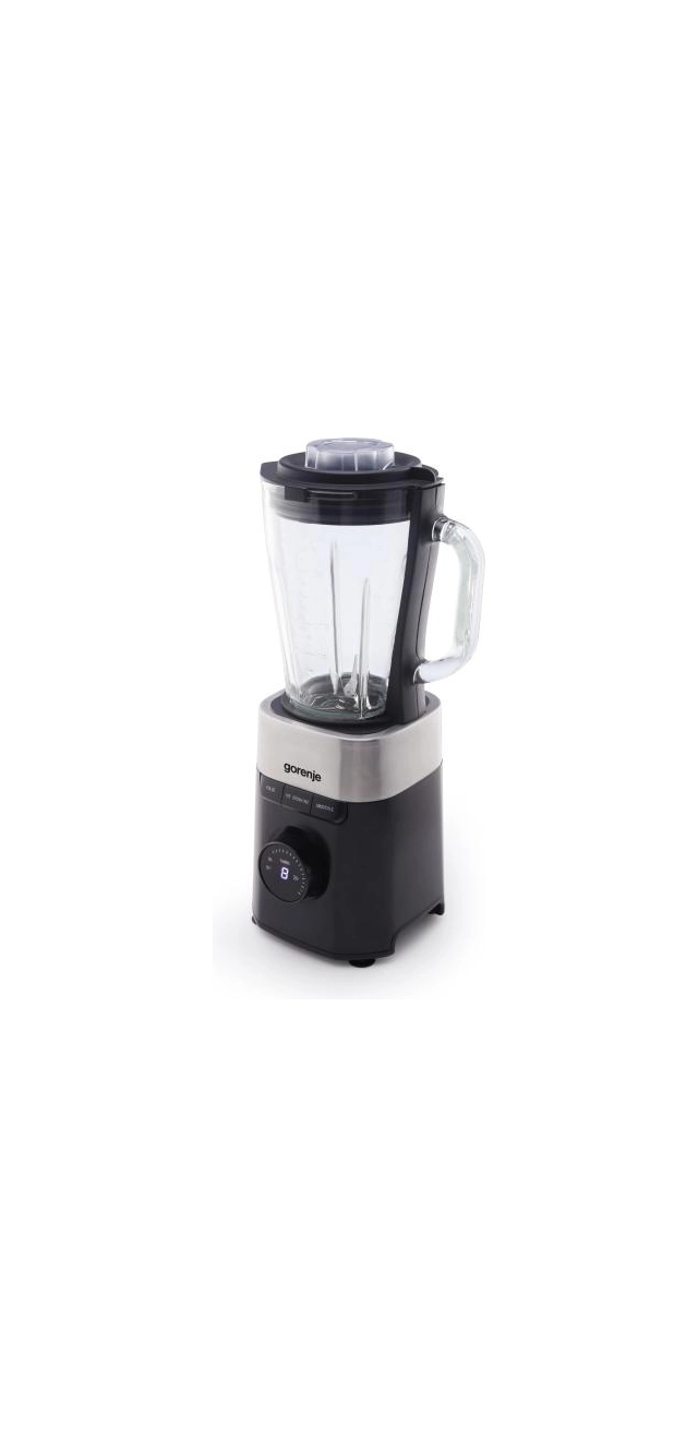 Blender Gorenje B1000DE