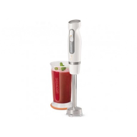 SHB 4358WH-EUE3 ručni blender