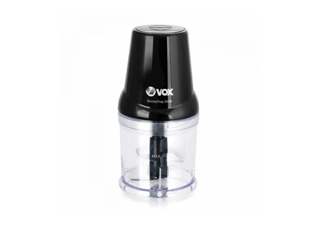 Seckalica Vox MC393