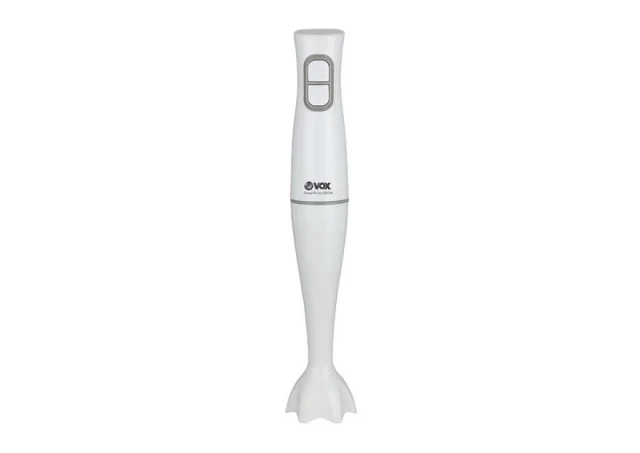 Blender Vox štapni MS5018