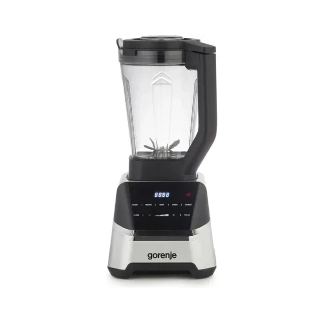 Blender Gorenje BP1500DE
