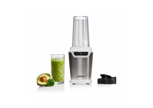 Blender Gorenje BN700XG