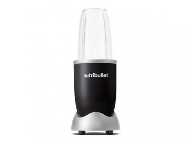 Blender Nutribullet NB606B