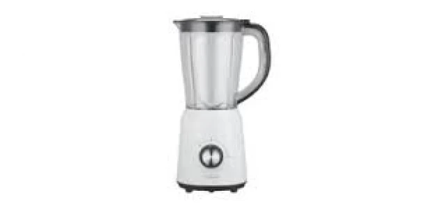 Blender TESLA BL201W 1,5L/500W/bela