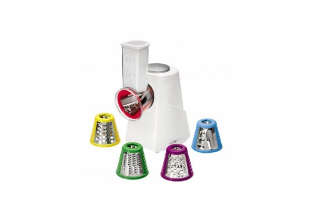Seckalica Clatronic ME3604
