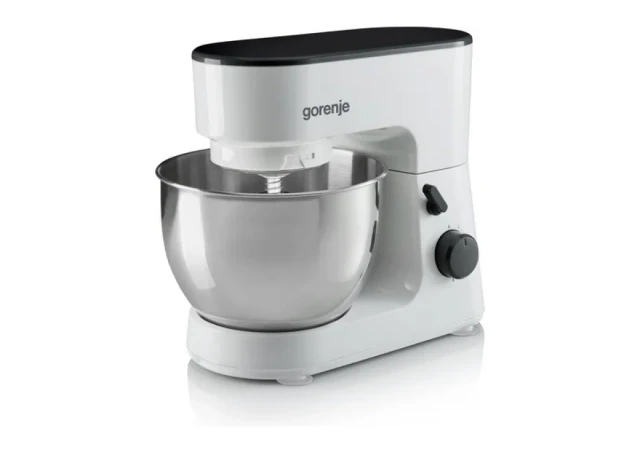 Multipraktik Gorenje MMC600XG