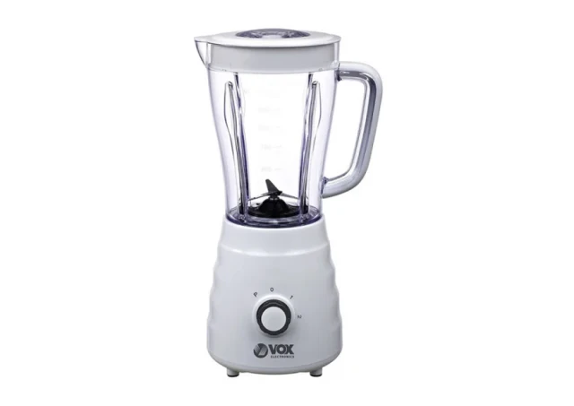 Blender Vox TM6006