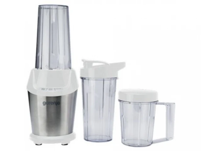 Blender Gorenje BN1000E