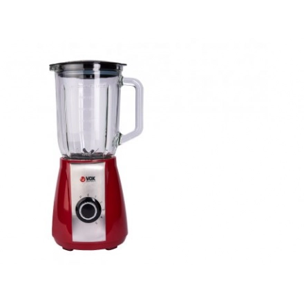 Blender Vox TM1013