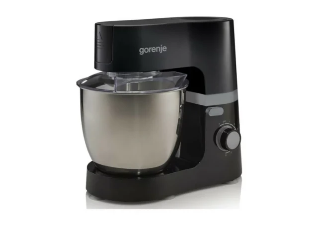 Multipraktik Gorenje MMC1500PS