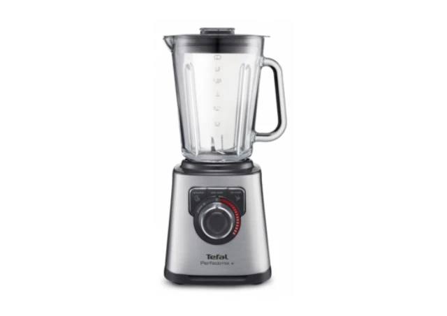 TEFAL TEFAL BLENDER BL811D38