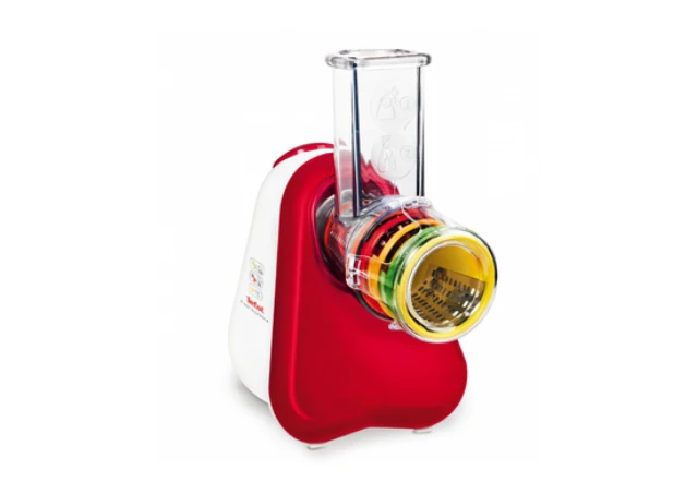 TEFAL TEFAL APARAT ZA RENDANJE I SECKANJE MB756G31