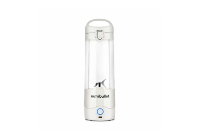NUTRIBULLET Blender NutribuIlet NBP003W