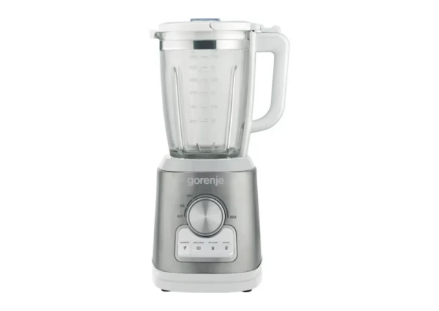 Blender Gorenje B1400E