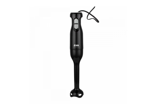 Blender Vox štapni MS5016
